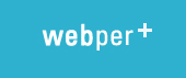 웹퍼(webper) :: 웹메이커21 고객사 홈페이지 유지보수 관리